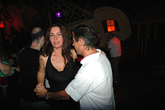 min 2007 09 12 balajo 088